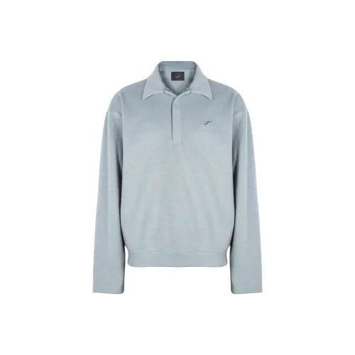 Puma Apparel Football Jersey Men