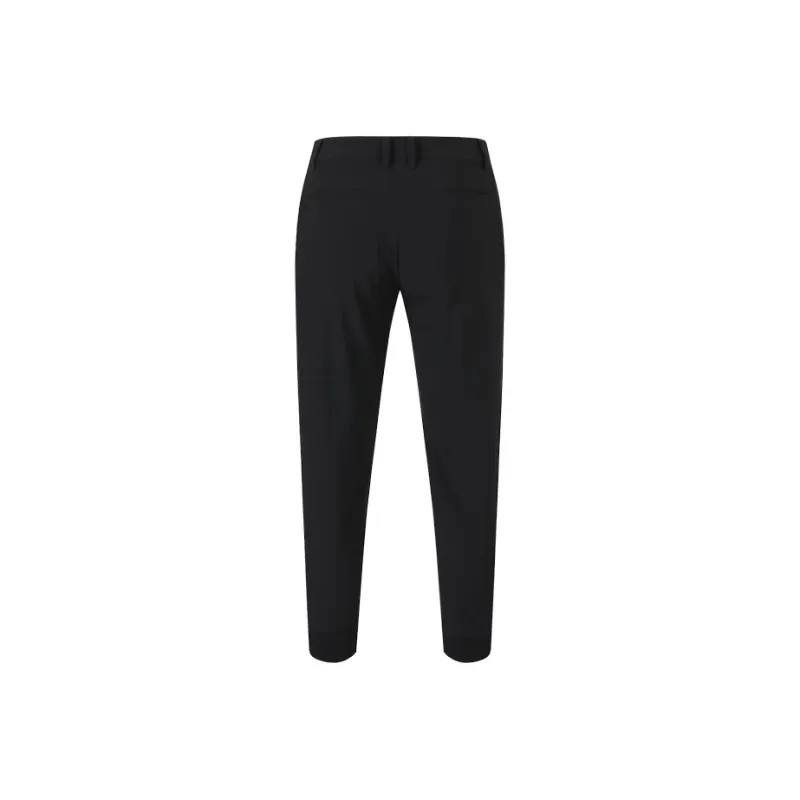 Callaway Casual Pants Men-3