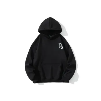 Premier 55 Sweatshirts Unisex