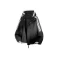 Flare Night Black