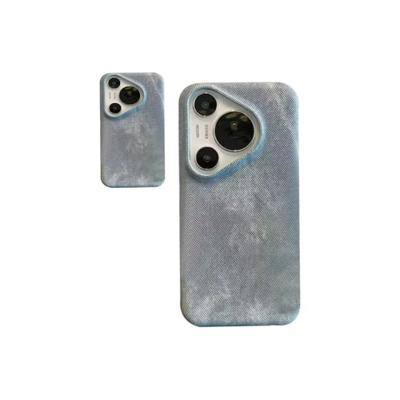 BYSIONICS Phone Cases-4