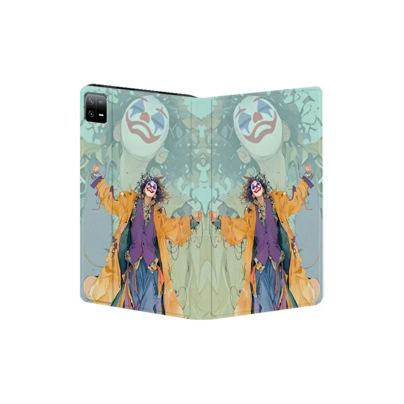 YIBAOBAO Tablet Protective Cases-22