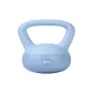 5KG (Approx. 11 Lbs)-Blue[Powerful Basic Women's/Entry-Level Men's]