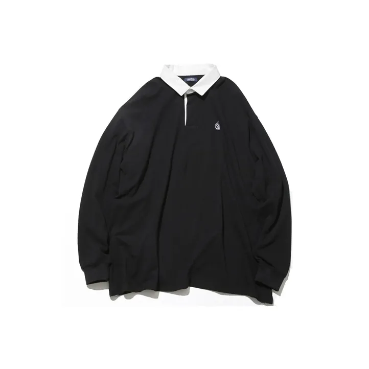 Nautica White Sail Nautica White Sail SS22 Polo Shirts Unisex-8