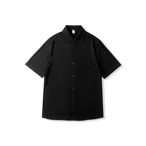 I'm David Shirts Unisex