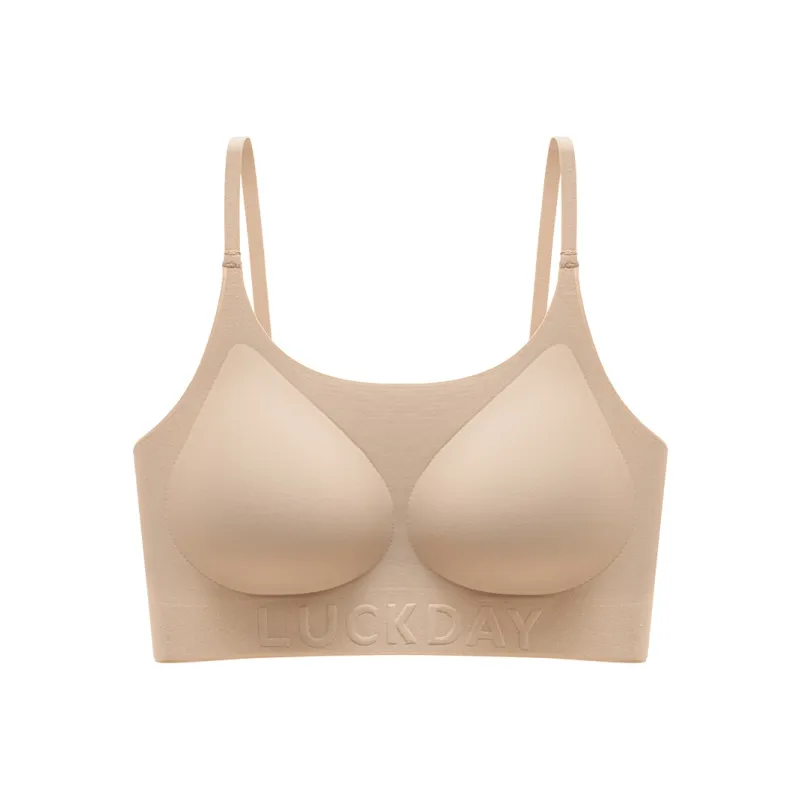 7 SEVFUN Women's Bras-0