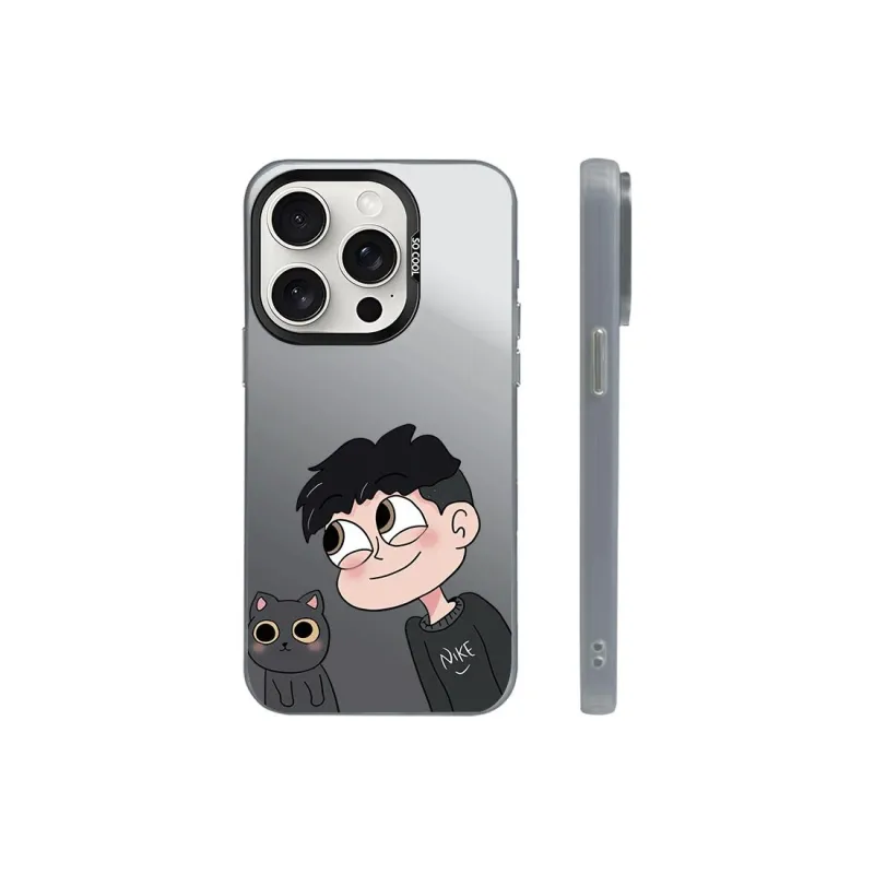 Kona Chun Phone Cases-4