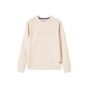 U.S. POLO ASSN. Sweatshirt Men's
