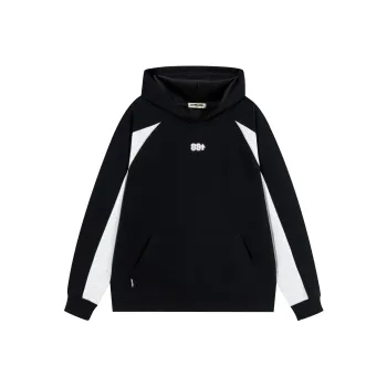 88rising Sweatshirts Unisex