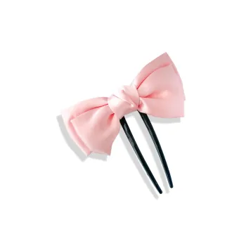 Inkopper Fabric Hairpins Women's
