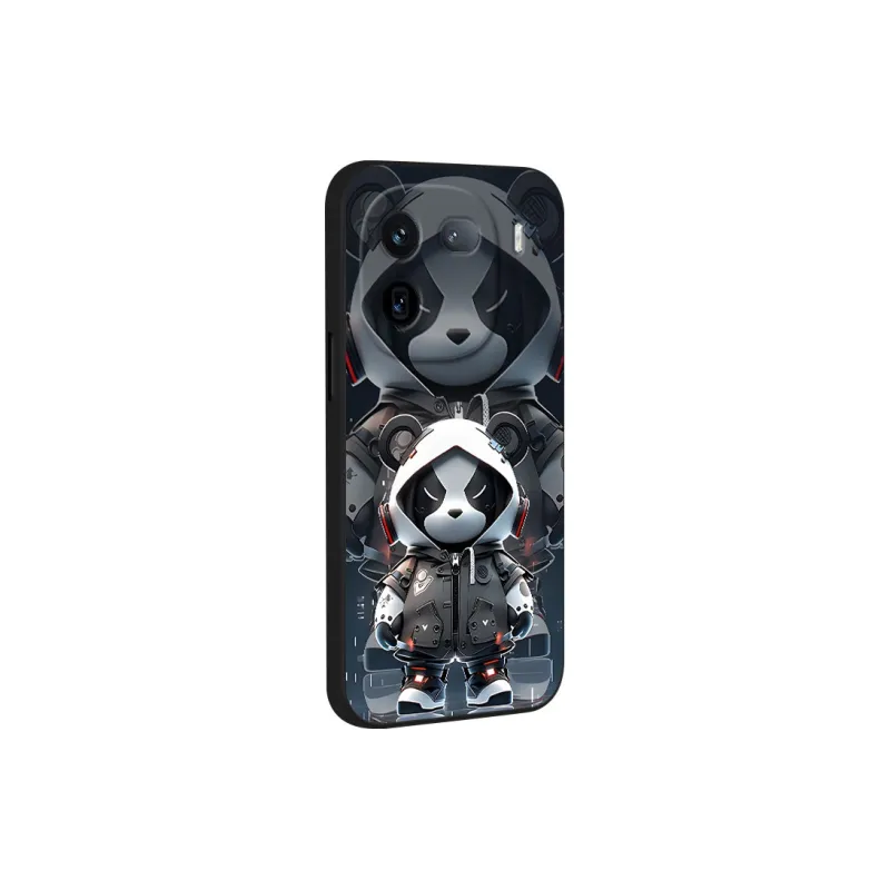 TUNAMEI Phone Cases-13