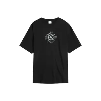 PUMA Playera Oversized PUMA X Harry Potter Unisex