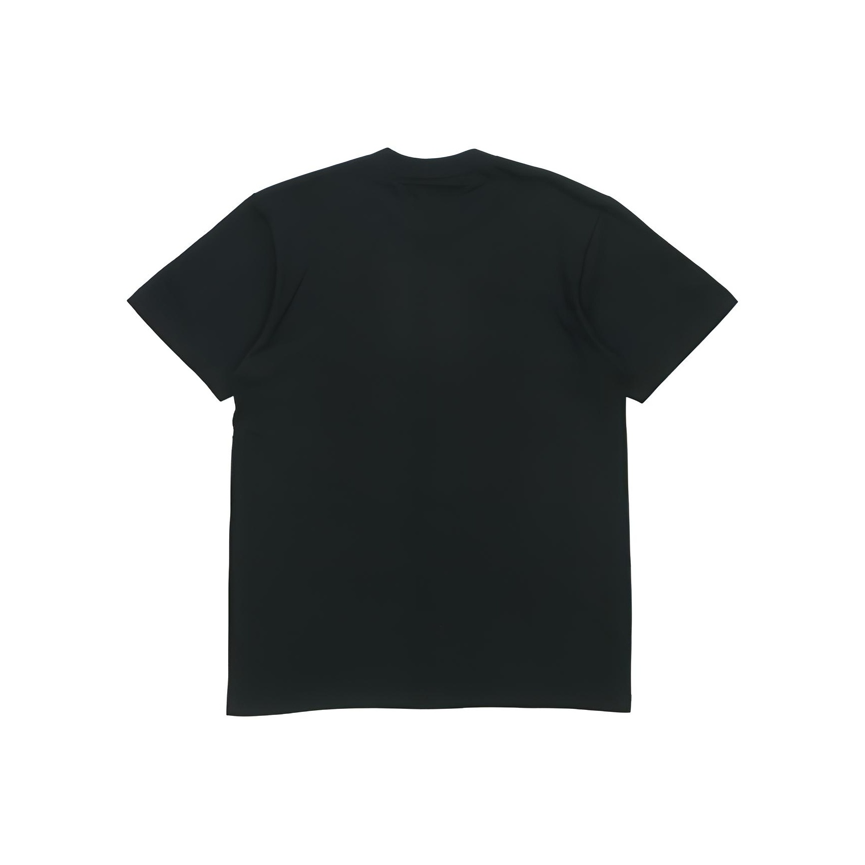 Supreme Yohji Yamamoto Scribble Portrait Tee - POIZON