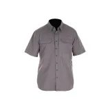 Storm Gray 092