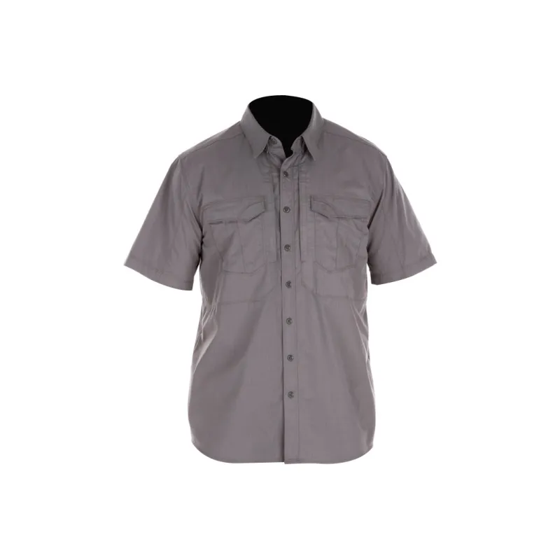 5.11 Shirts Men-4
