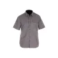 Storm Gray 092