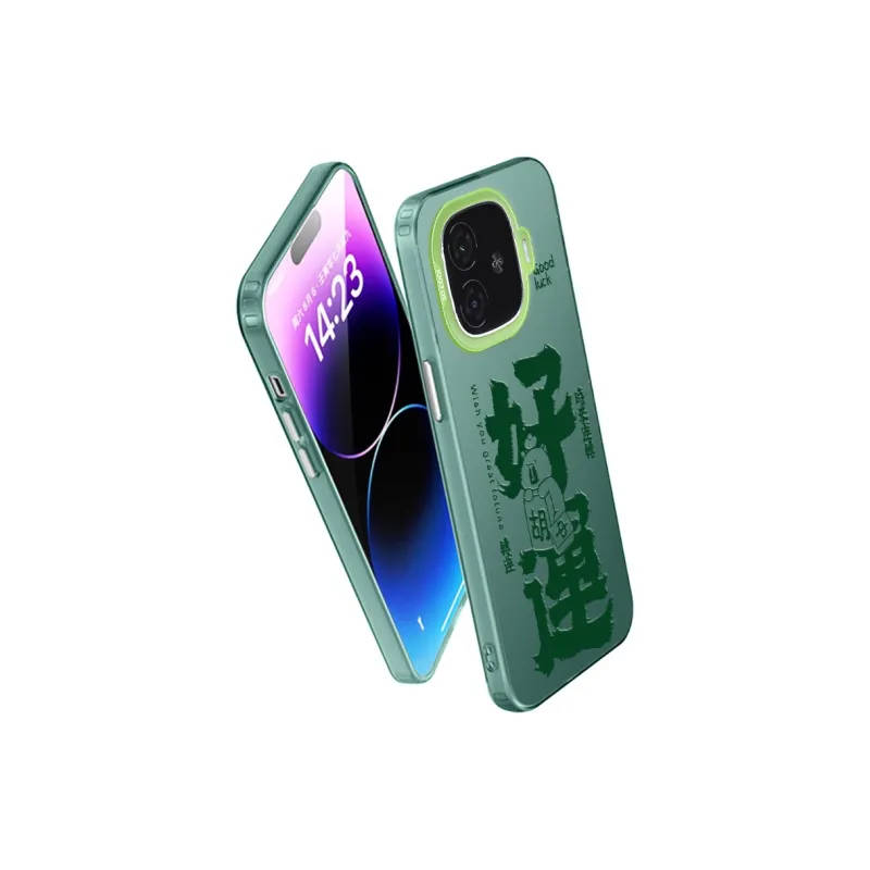 Baochengbao Phone Cases-11