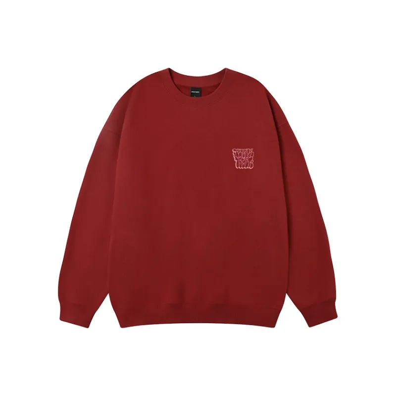 JUNGLE TIGER Sweatshirts Unisex-8
