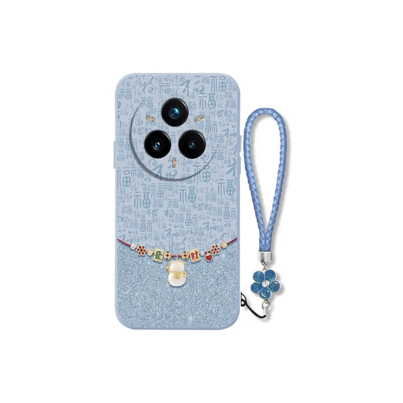 TENGCHI Phone Cases-7