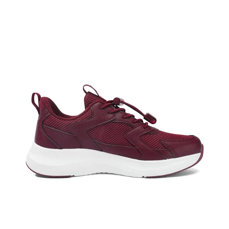 ZULIZ Sports Elderly Shoes Casual Shoes Women's Low Top-8