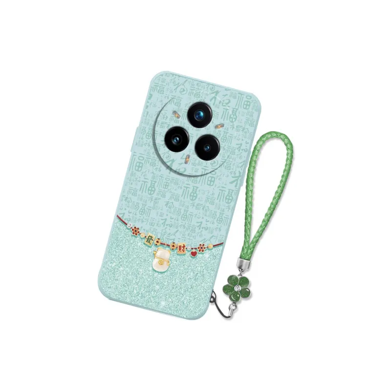 TENGCHI Phone Cases-11