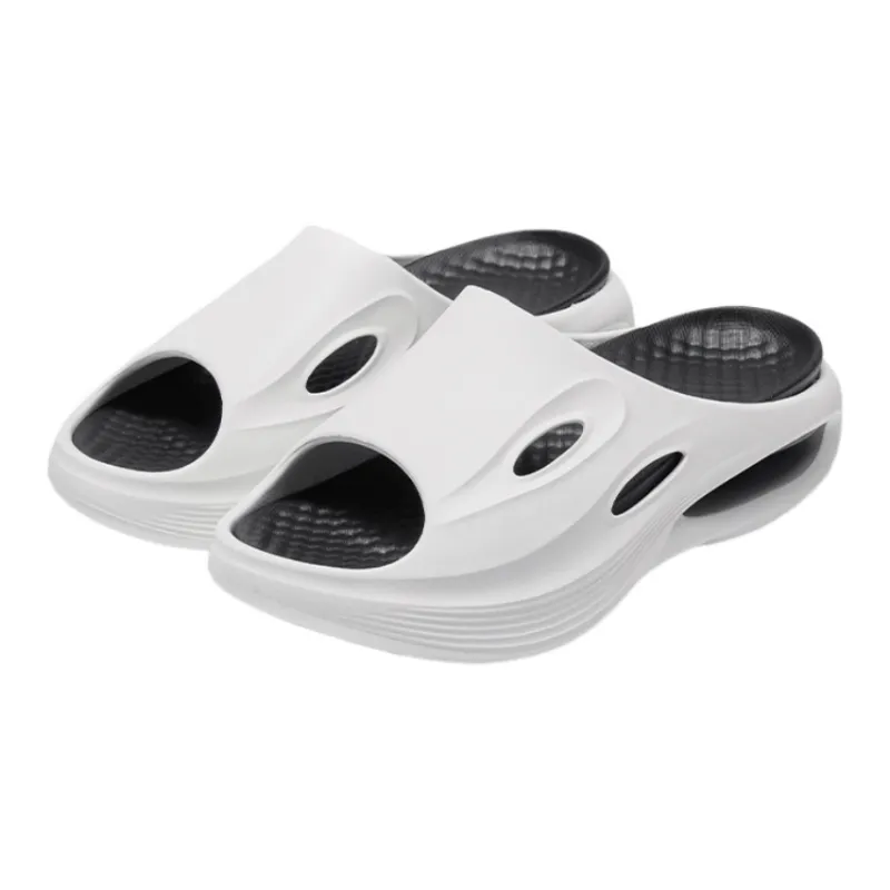 FGHGF Slippers / Home Slippers-6
