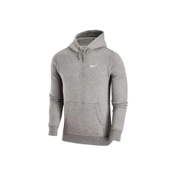 Nike Sweatshirt Men's Dark Heather Gray