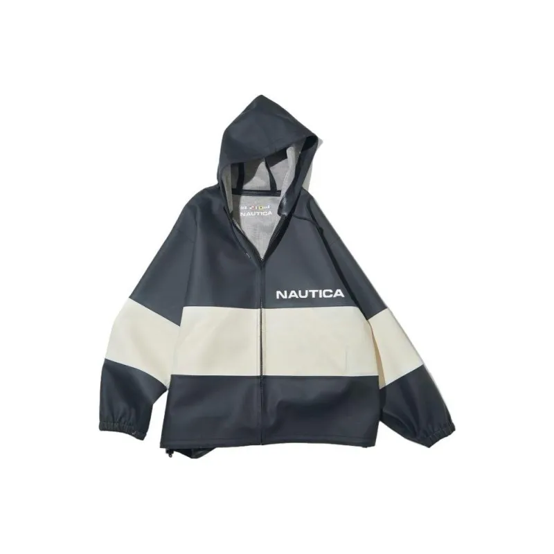 NAUTICA JAPAN Sweatshirts Men-0