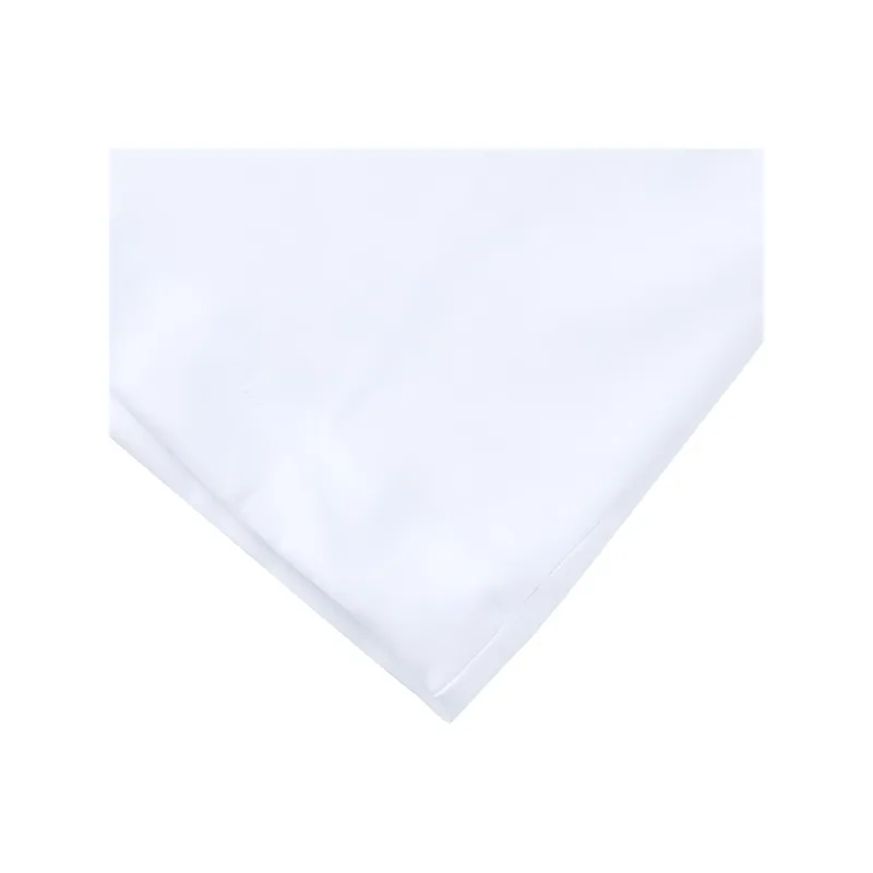 HUGO BOSS Regular T-Shirt Men's White-5