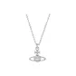 Rhodium