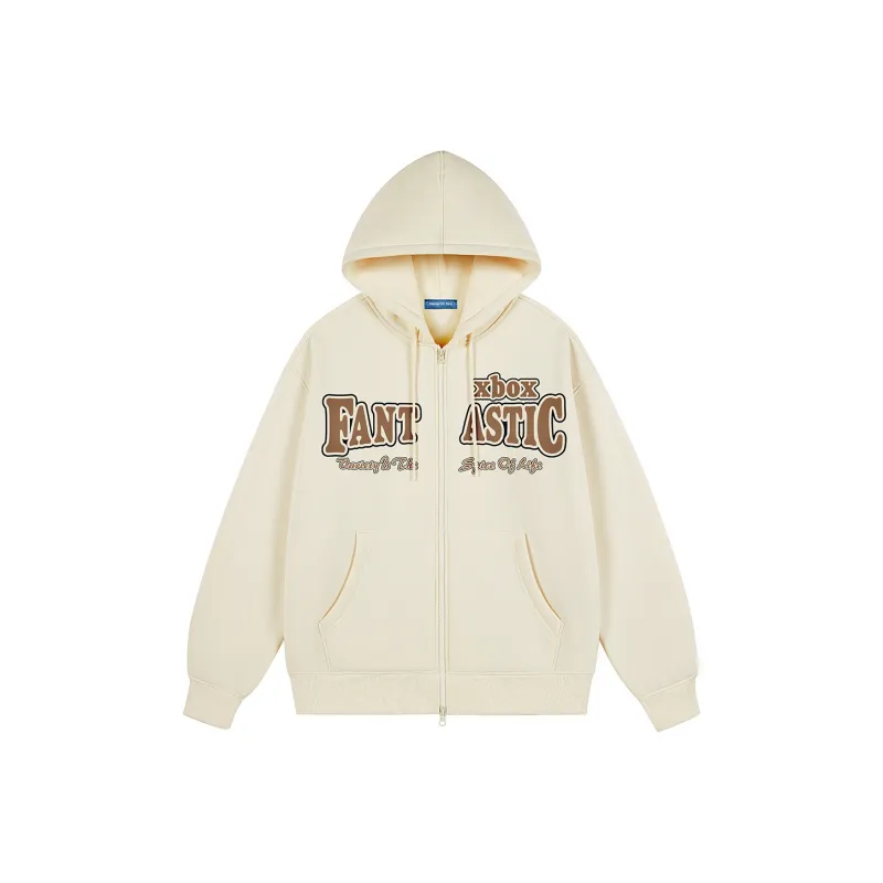 FANTASTIC XBOX Sweatshirts Unisex-6