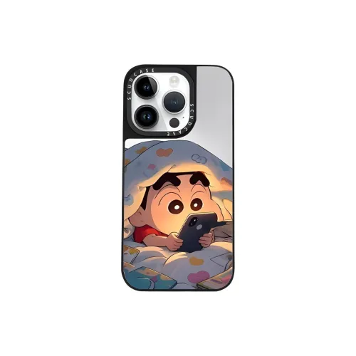 HASEE Phone Cases