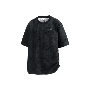TREK&TRAVEL T Shirts Men