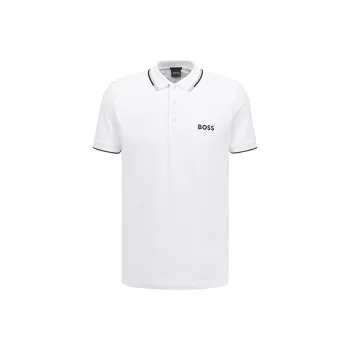 HUGO BOSS Paddy Polo Shirt