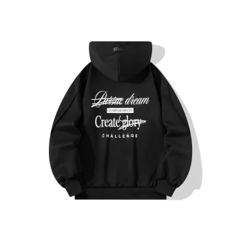 Premier 55 Sweatshirts Unisex