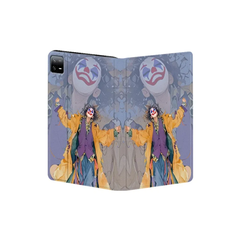 YIBAOBAO Tablet Protective Cases-14