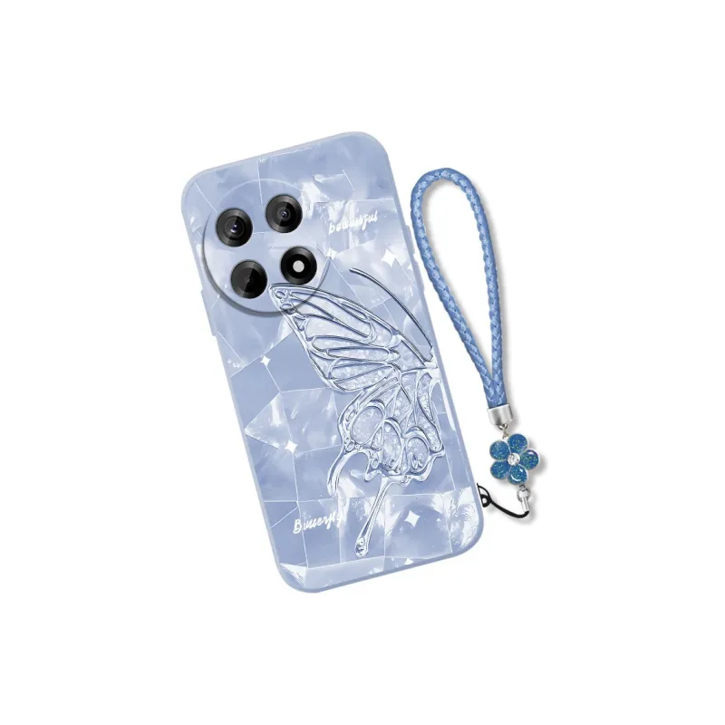 TENGCHI Phone Cases-14