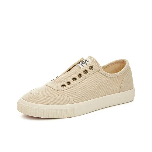 Help Casual Single Shoes Women's