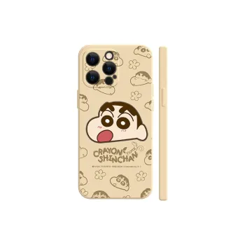 GUFEN Phone Cases