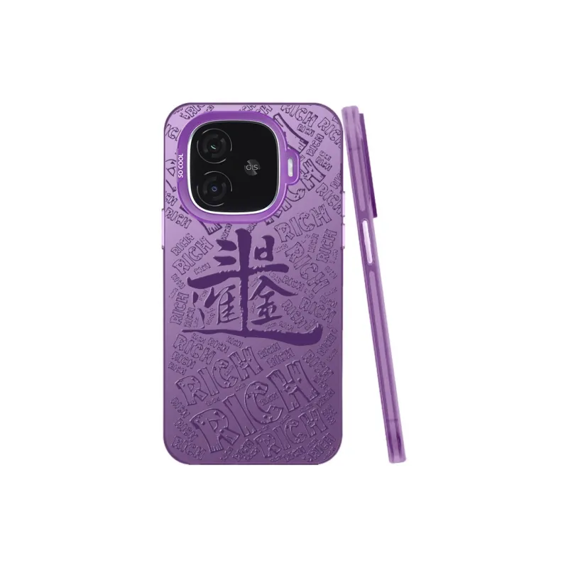 Baochengbao Phone Cases-6