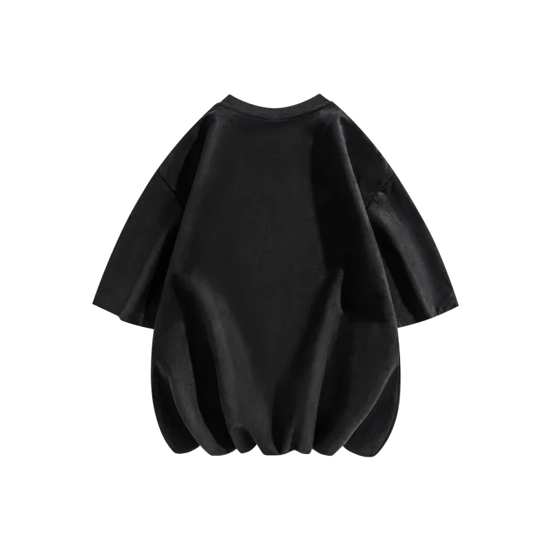 David Bakken T Shirts Unisex-1