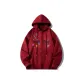 Burgundy (Suede)