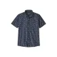 Marine Blue/New Navy