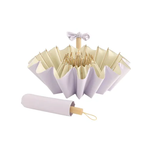 Yalu Umbrellas
