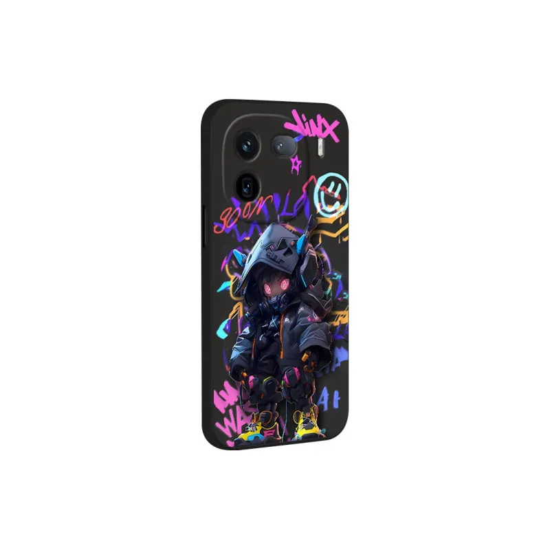 TUNAMEI Phone Cases-25