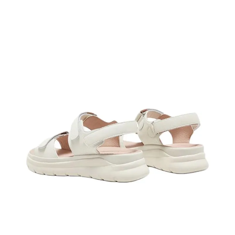 Hush Puppies Beach Sandals Women's-2