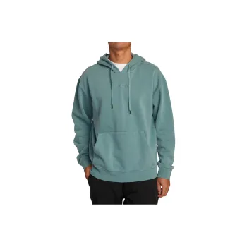 RVCA Sweatshirts Men