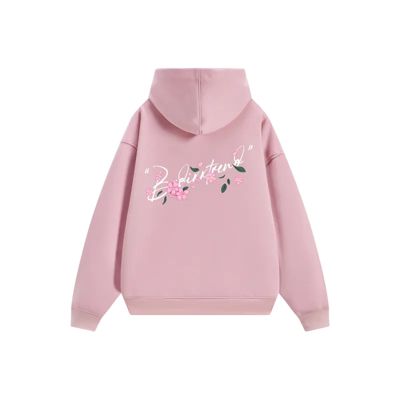 DIXX Sweatshirts Unisex-14