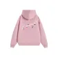 Cherry Blossom Pink