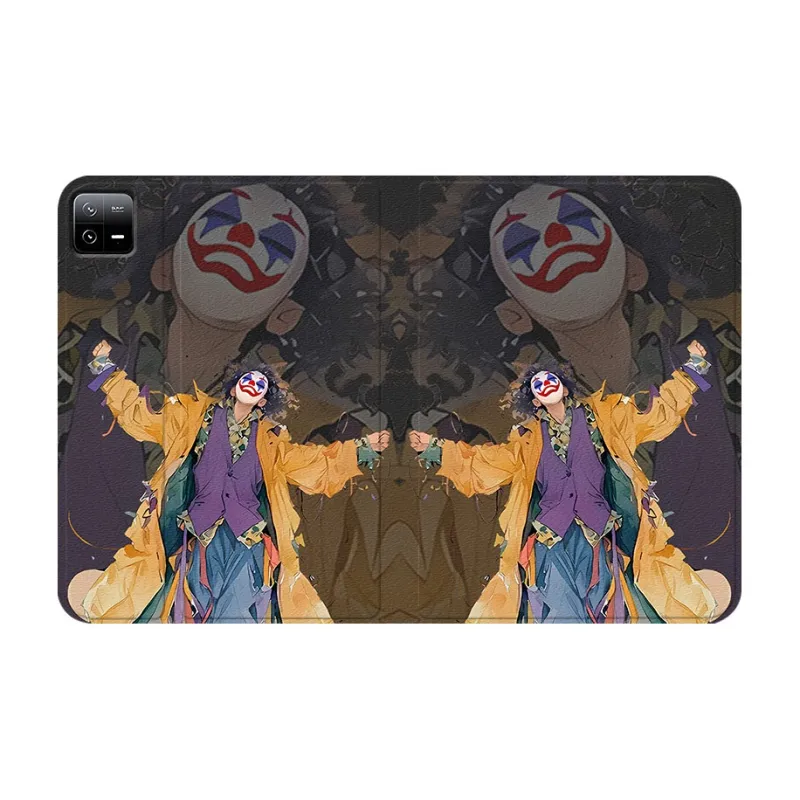 YIBAOBAO Tablet Protective Cases-11